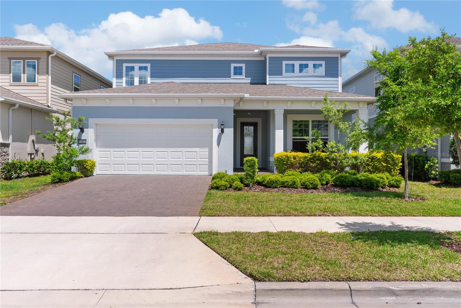 13871 Destin Beach Lane, FL