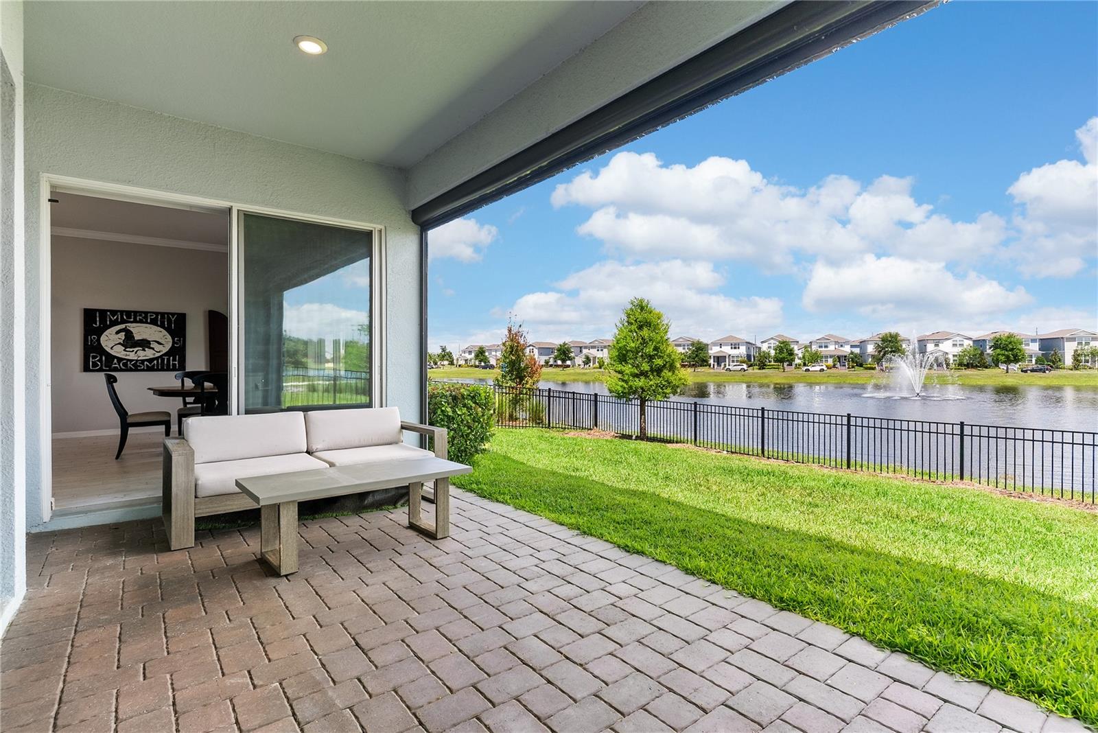 13871 Destin Beach Lane, FL