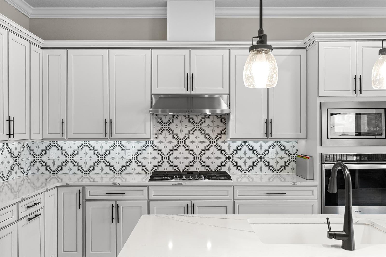 13871 Destin Beach Lane, FL