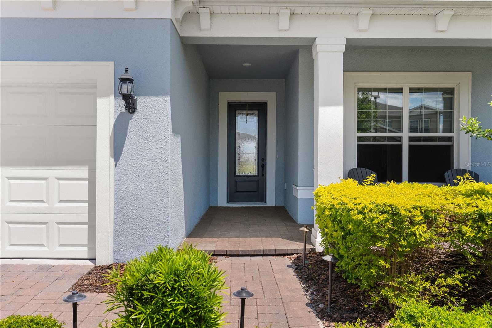 13871 Destin Beach Lane, FL
