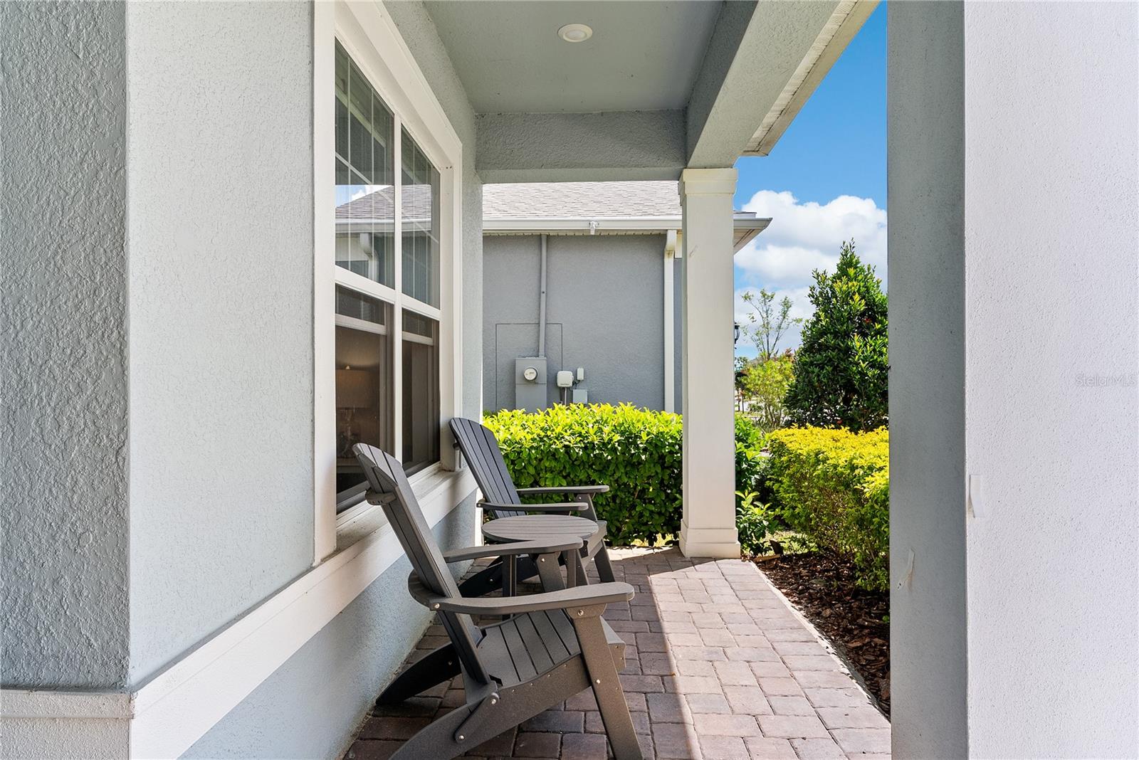 13871 Destin Beach Lane, FL