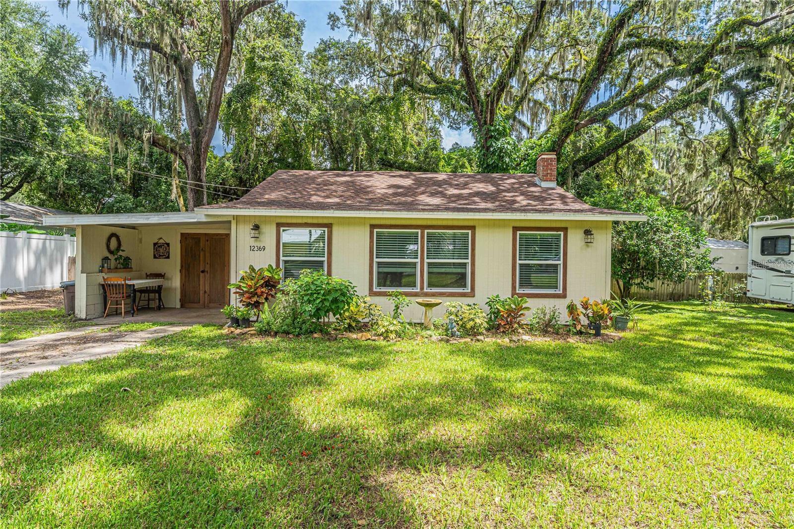 12369 Se 130th Ct, FL