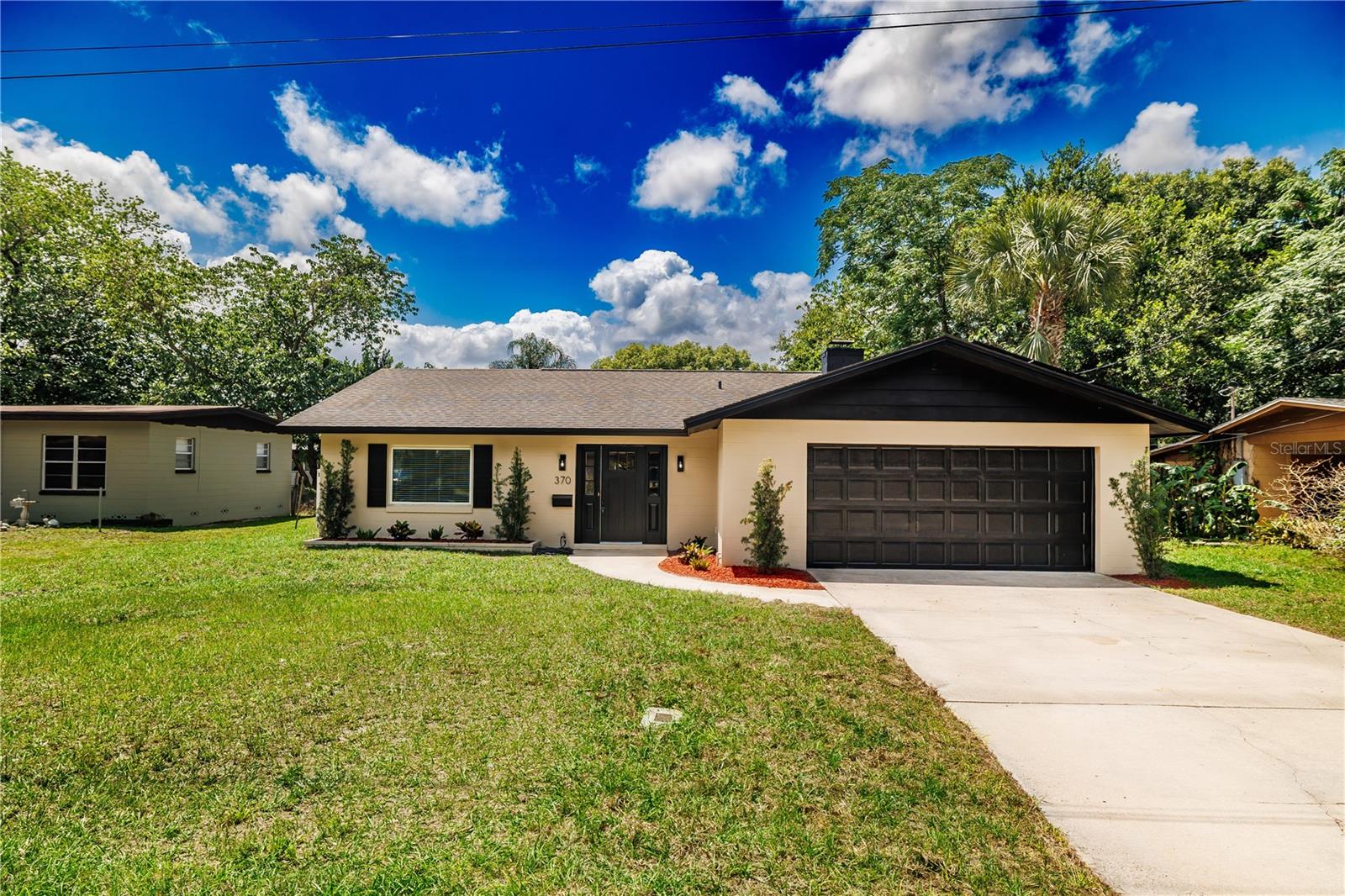 370 Sultana Lane, FL