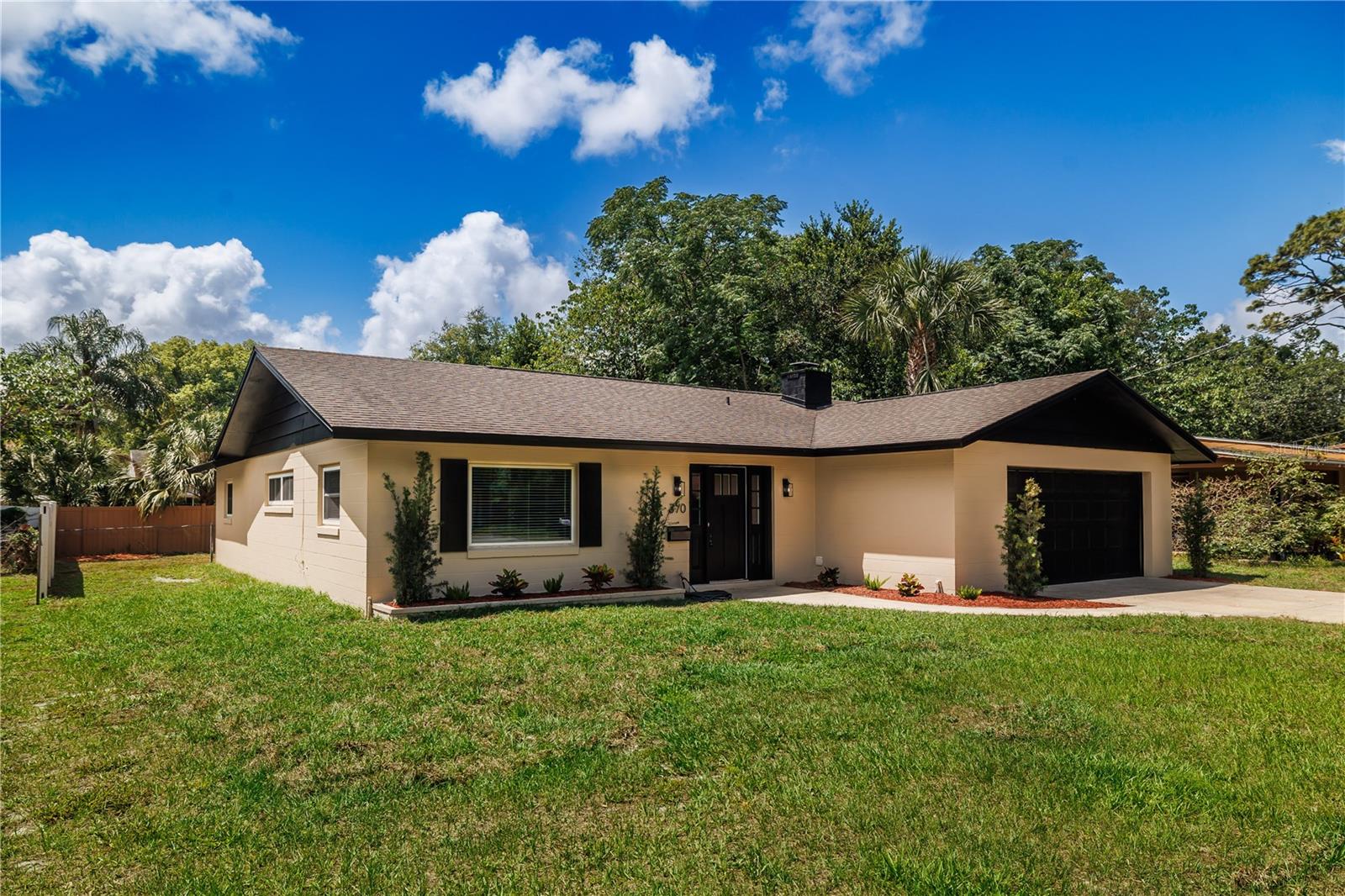 370 Sultana Lane, FL