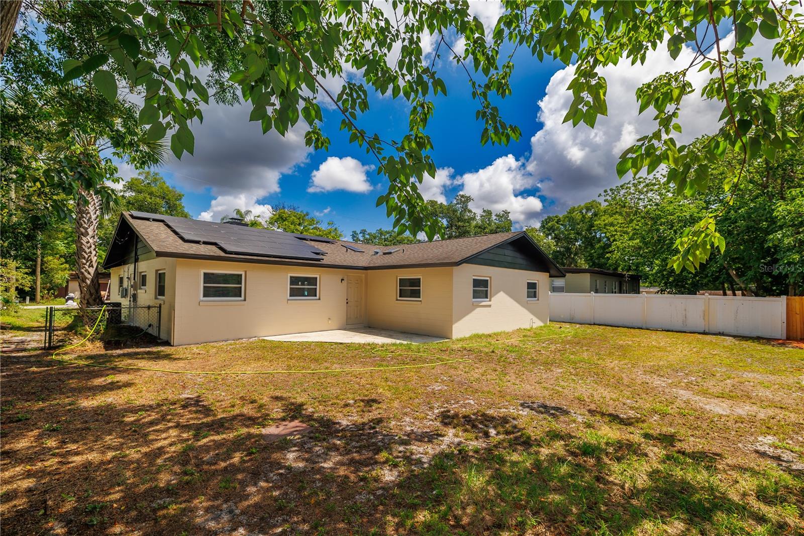 370 Sultana Lane, FL