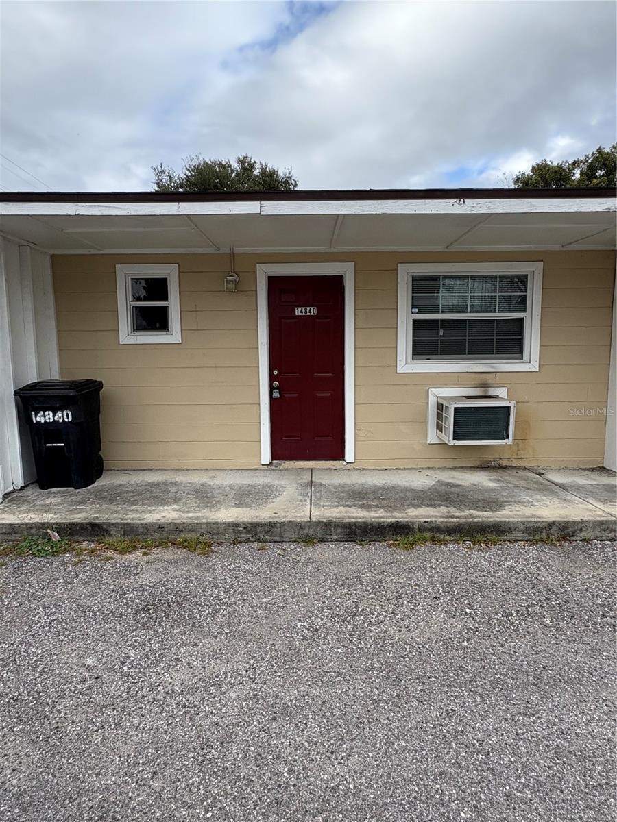 14854 17th Street, FL