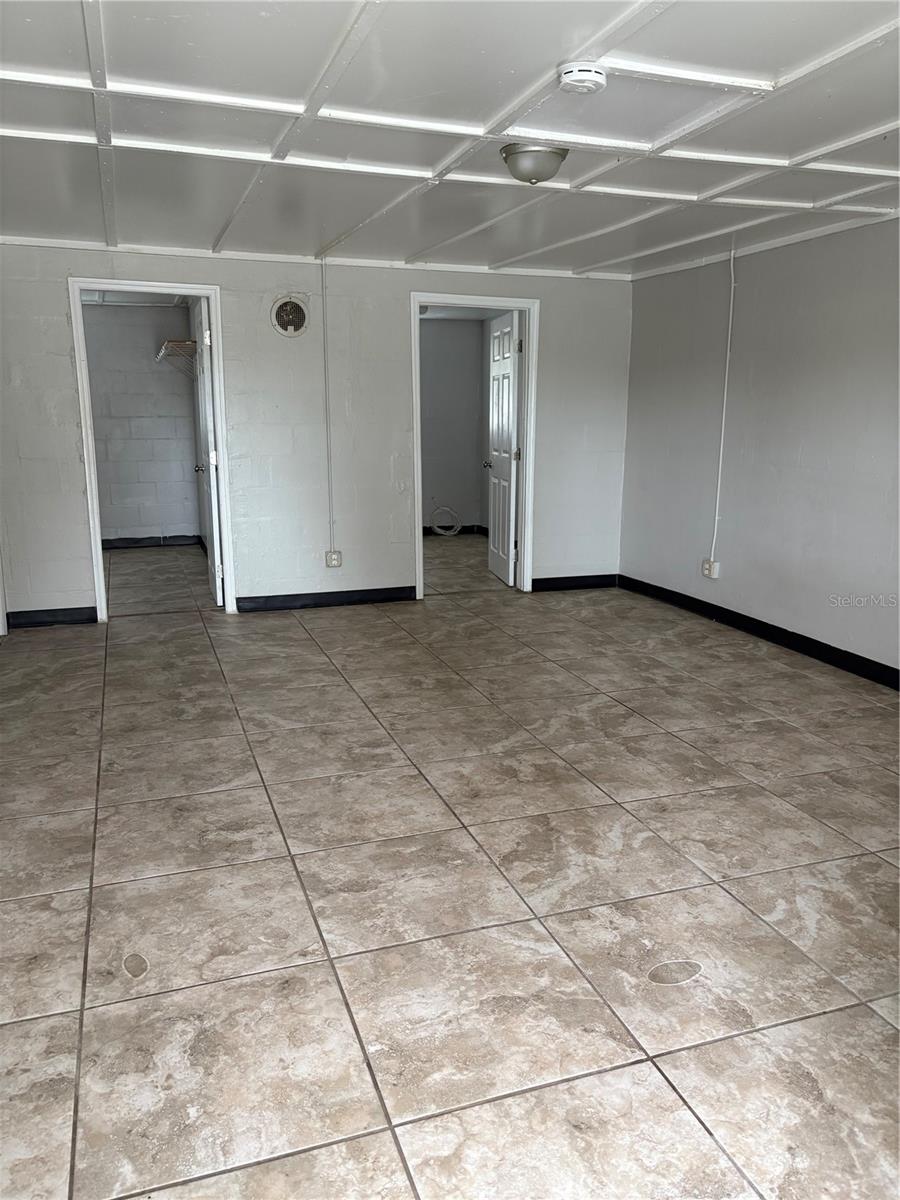 14854 17th Street, FL