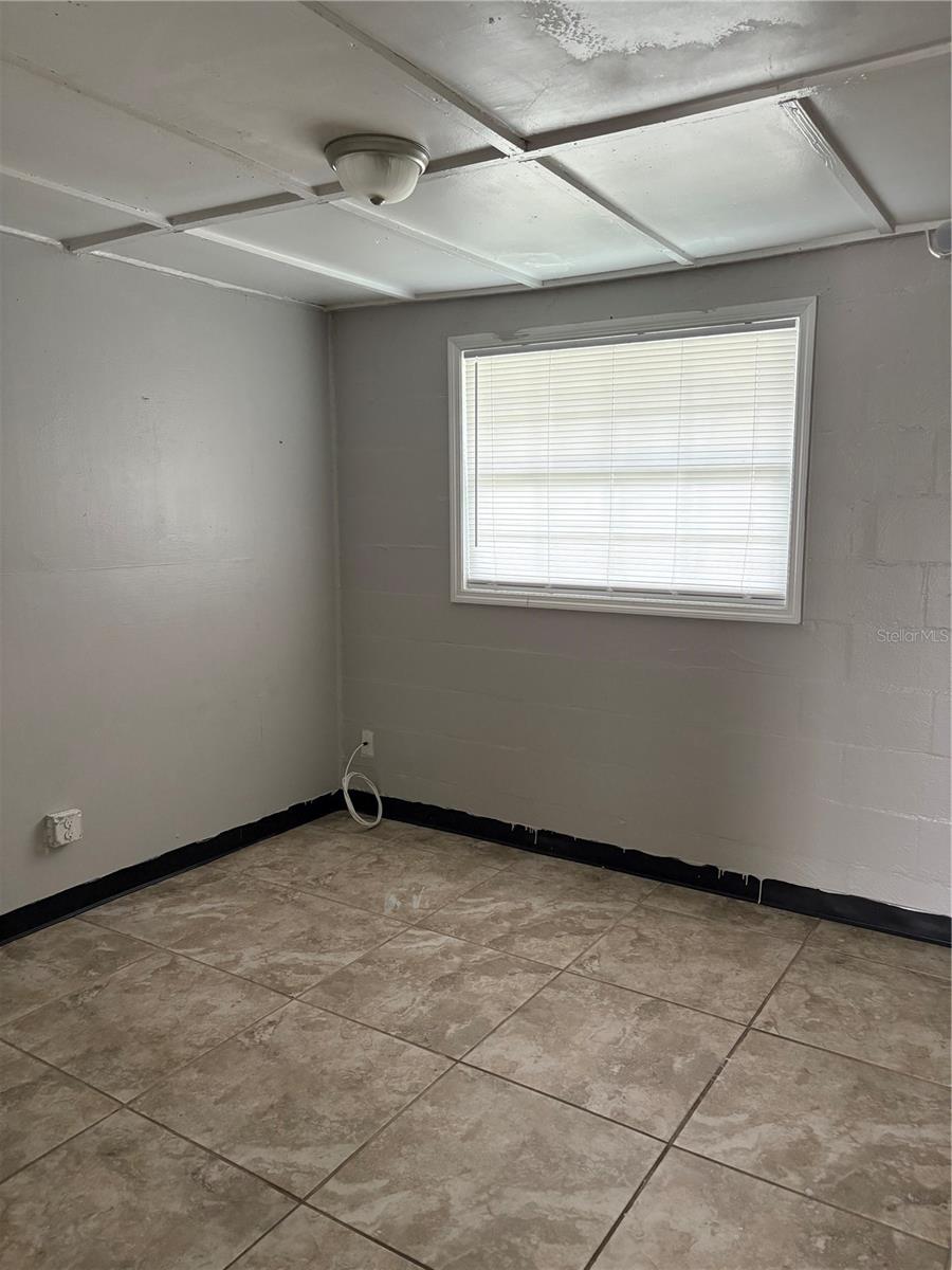 14854 17th Street, FL