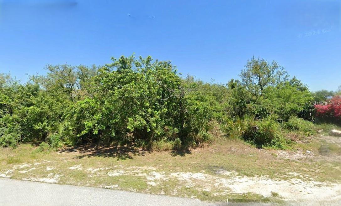 109 Summer Oak Ct, FL