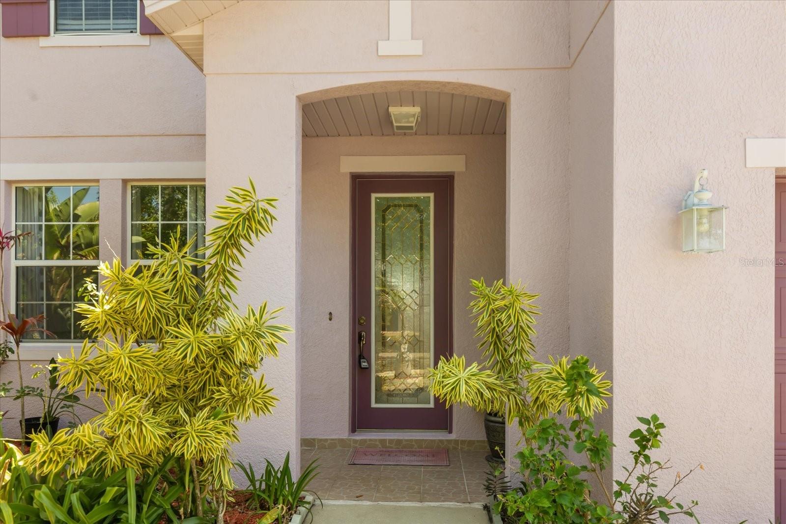 402 Chimney Rock Drive, FL