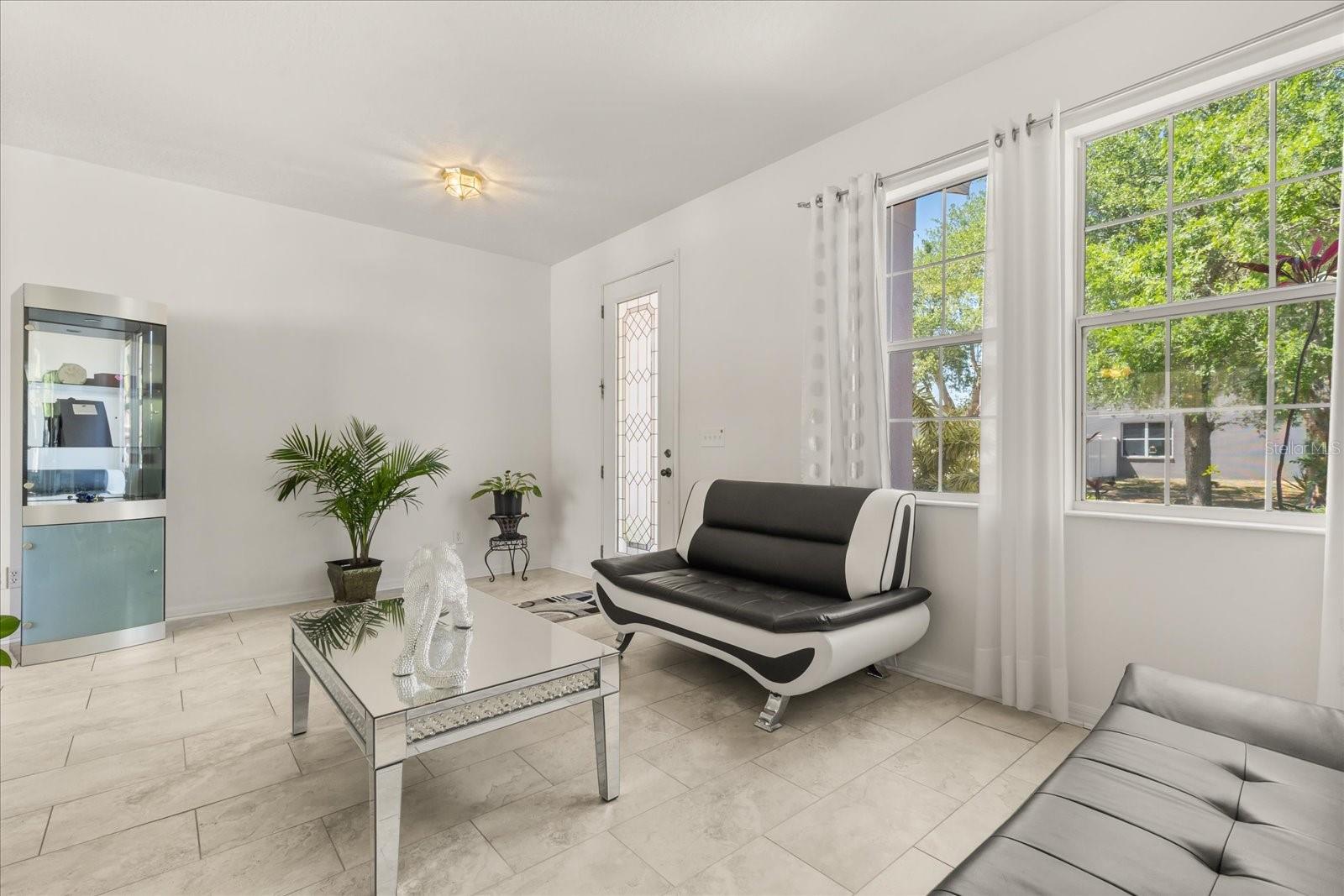 402 Chimney Rock Drive, FL