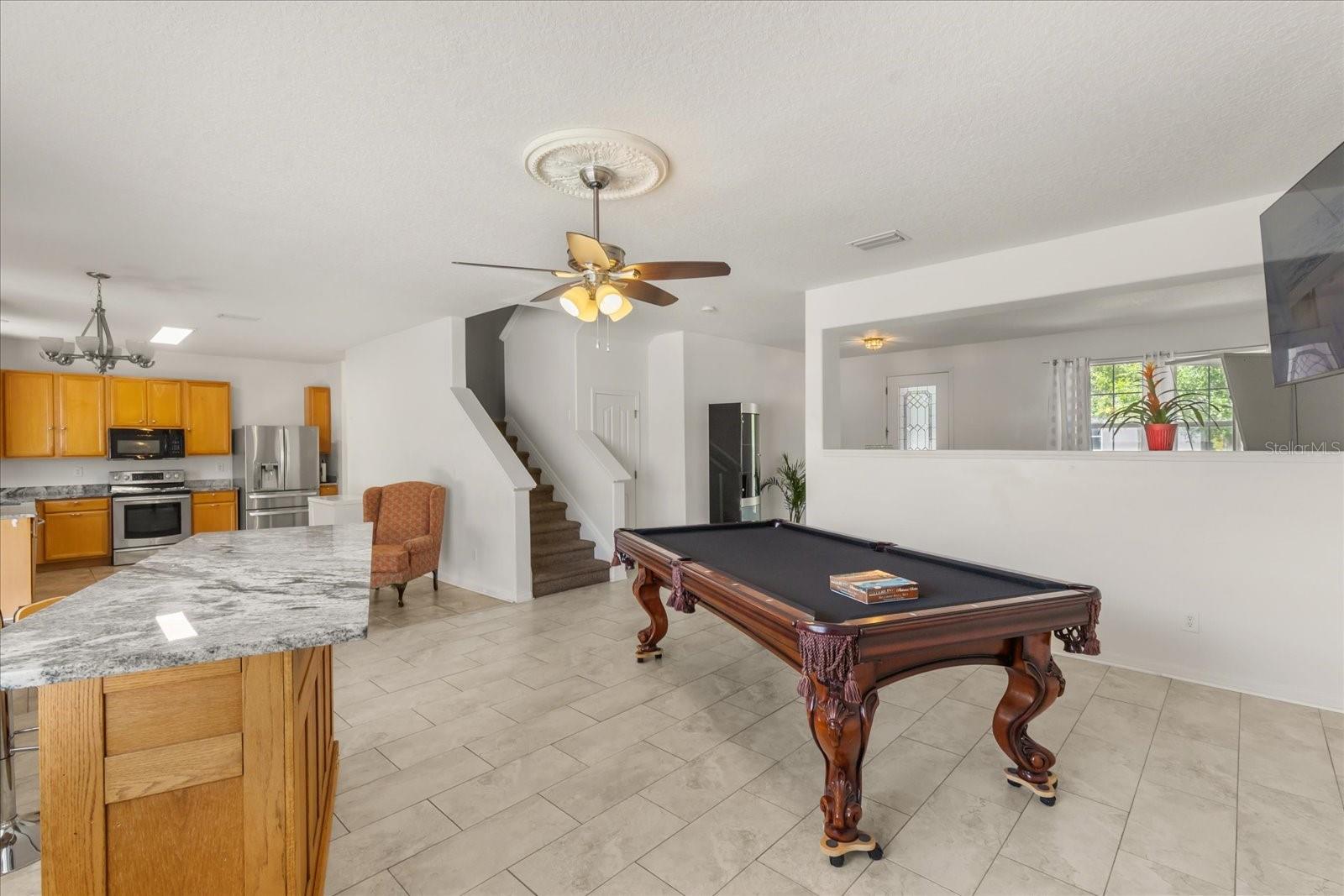 402 Chimney Rock Drive, FL