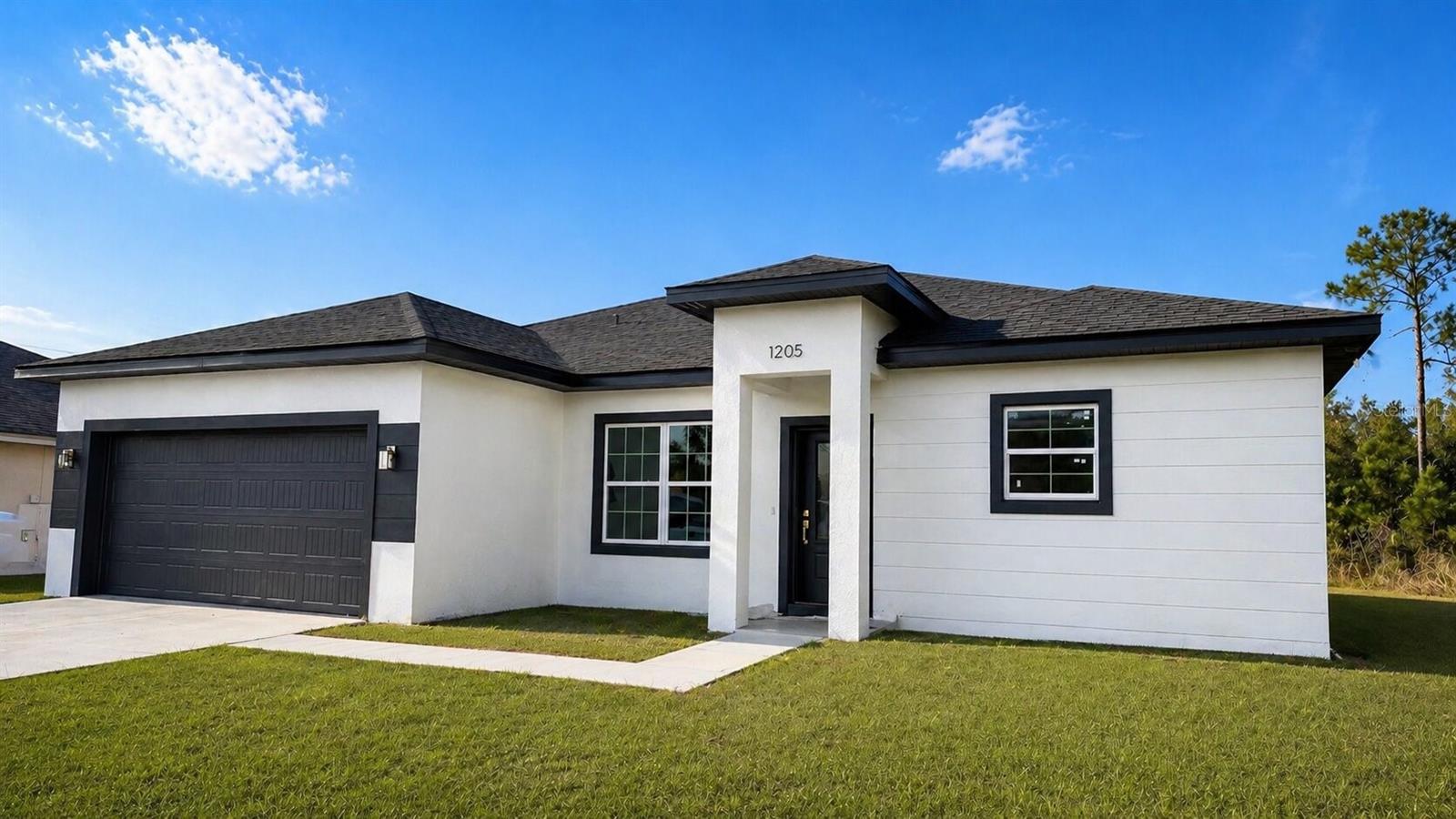 1205 Hudson Harbor Ln, FL