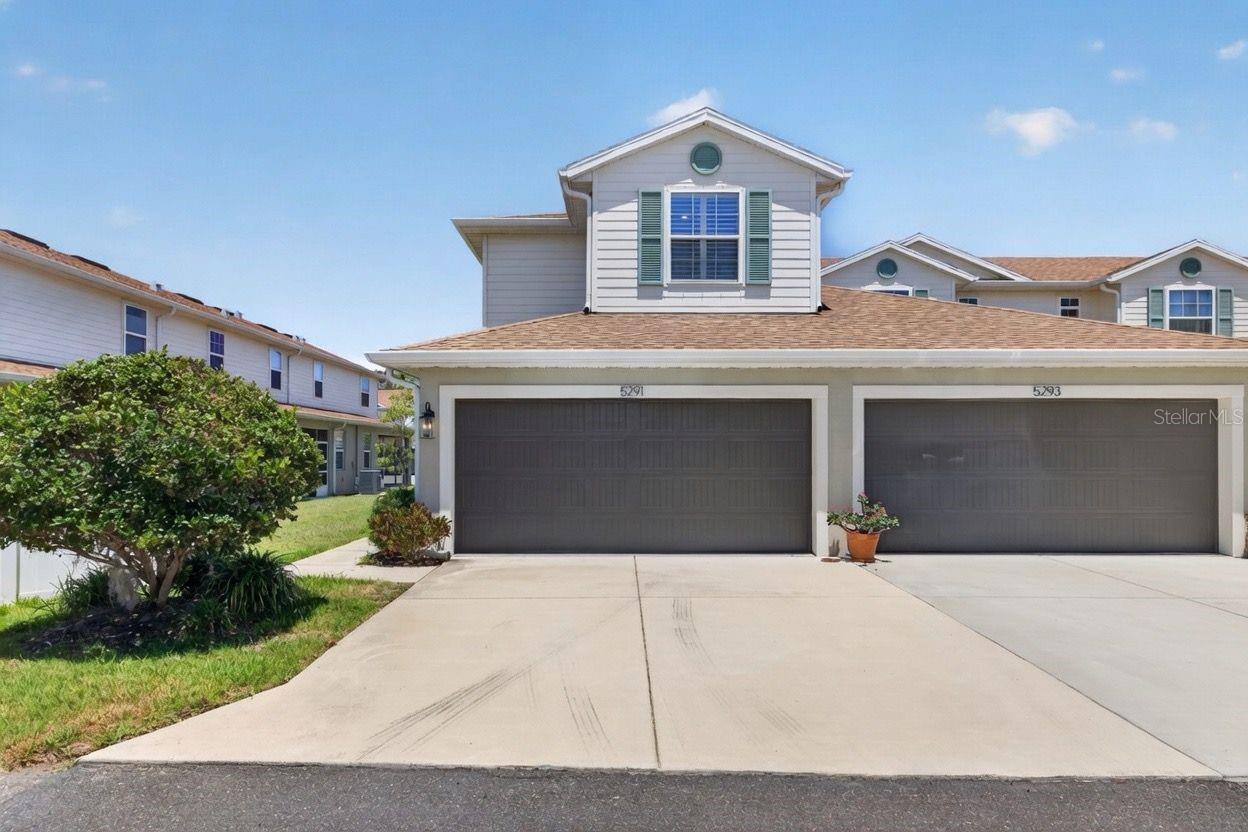 5291 Neil Drive, FL