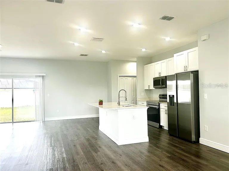 7 Walnut Run Court, FL