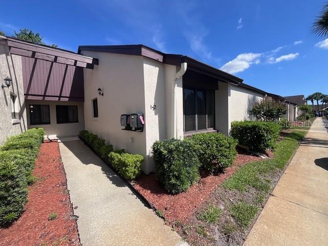 101 Grand Plaza Drive, FL