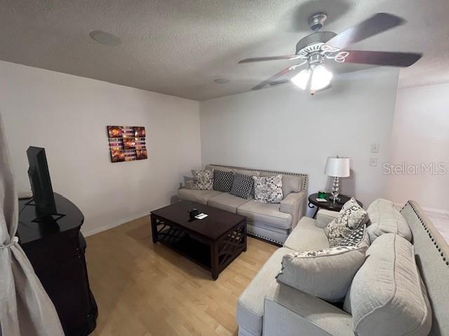 101 Grand Plaza Drive, FL