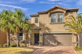 8909 Bengal Court, FL