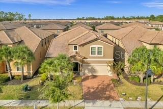 8909 Bengal Court, FL