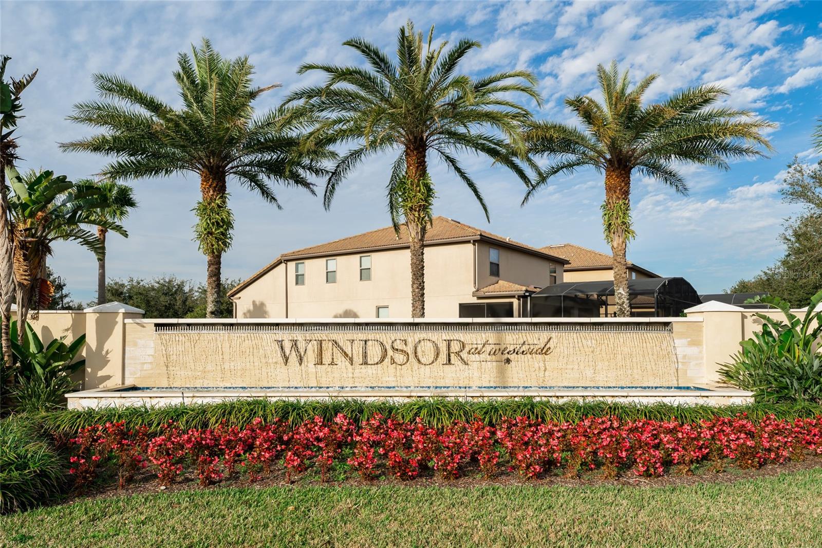 8909 Bengal Court, FL