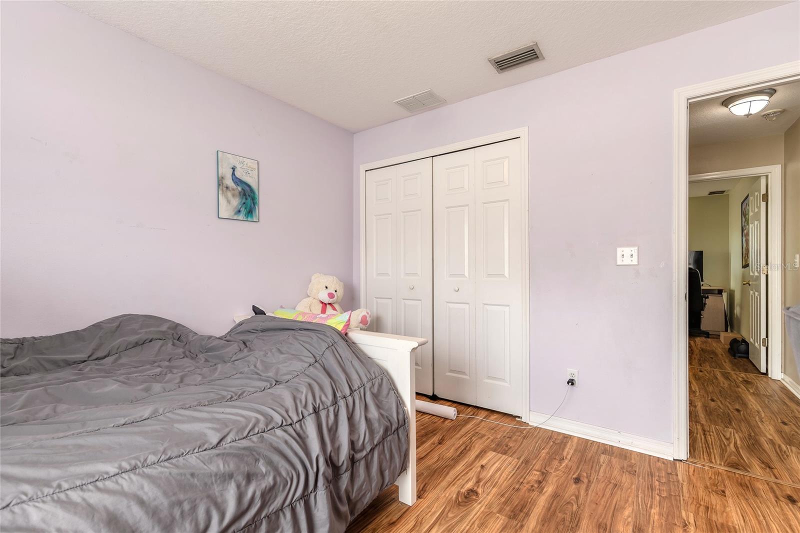 1740 Spottswoode Court, FL