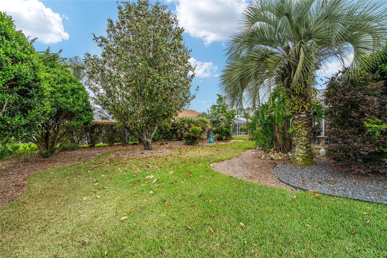1311 Oporto Drive, FL