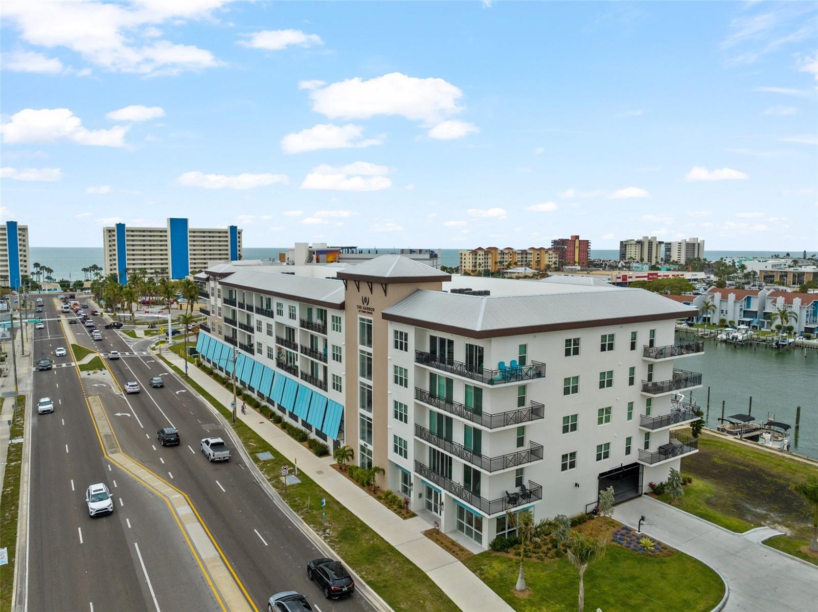300 150th Ave #510, FL