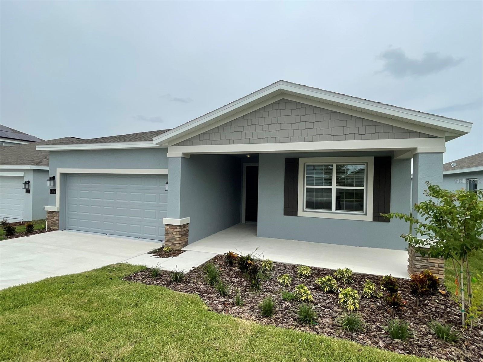 835 Ofanto Way, FL
