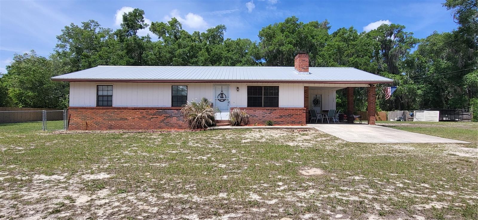 115 Fern Way, FL