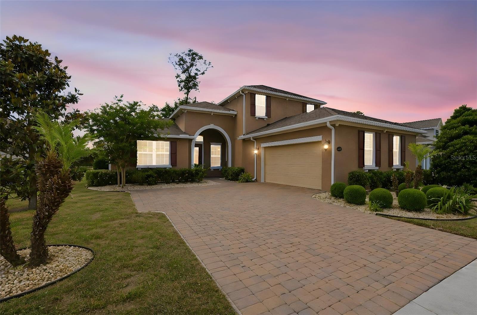 1022 Victoria Hills Drive, FL