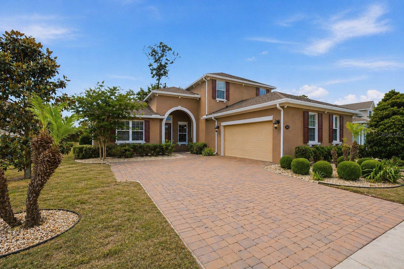 1022 Victoria Hills Drive, FL