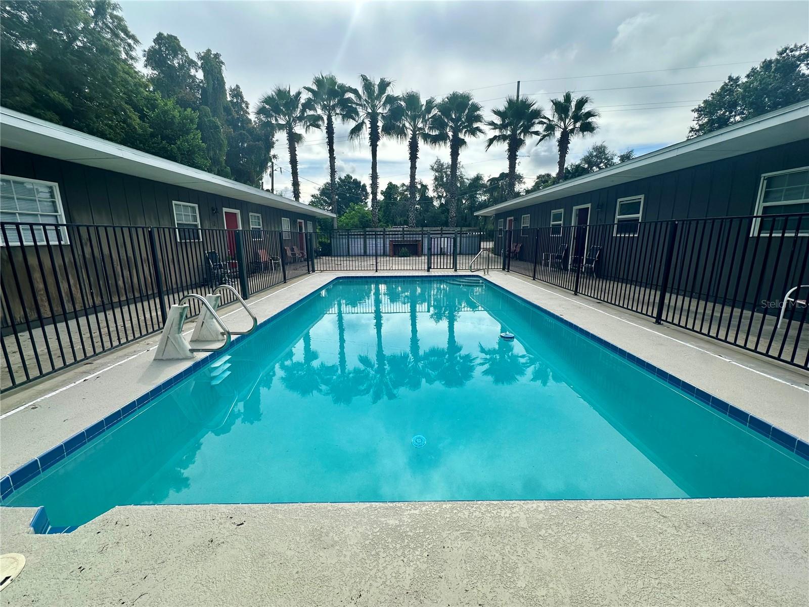 306 Lake Millsite Road, FL