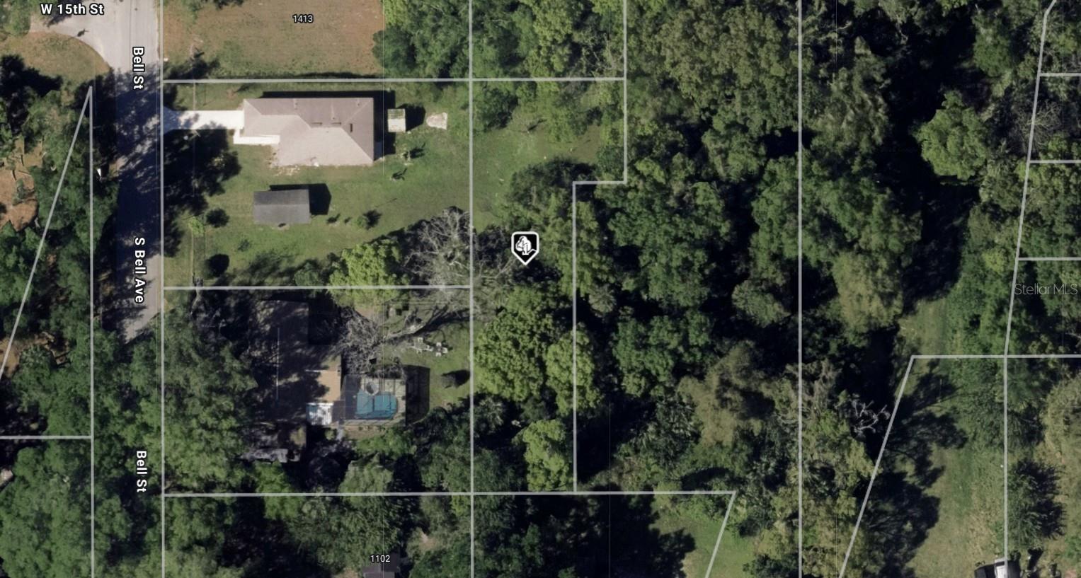 1515 Bell Avenue, FL