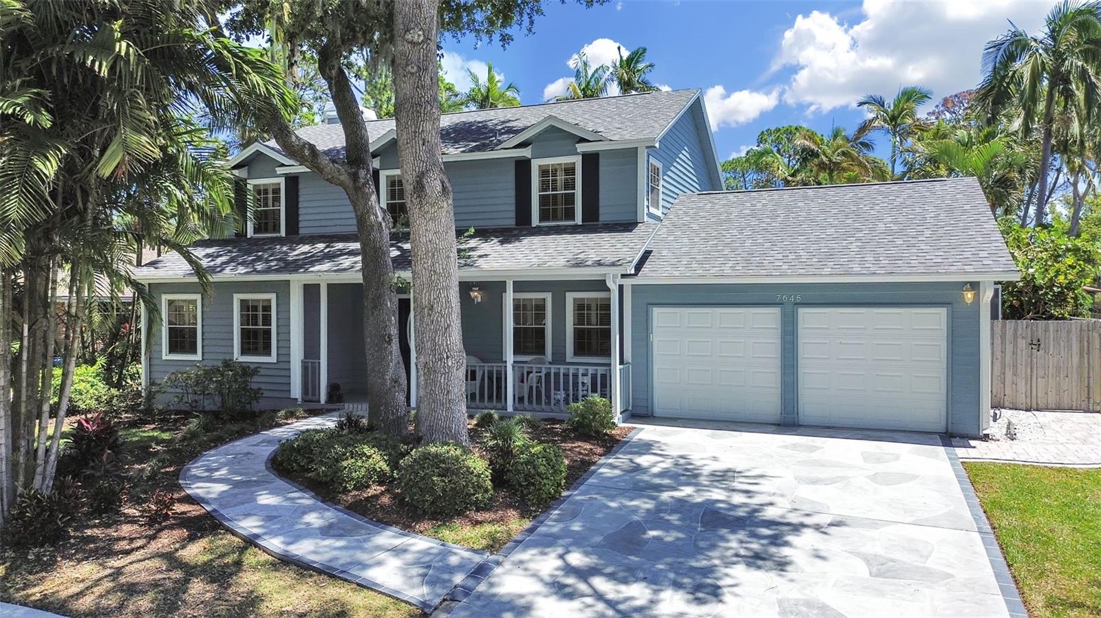 7645 Harbor View Way, FL