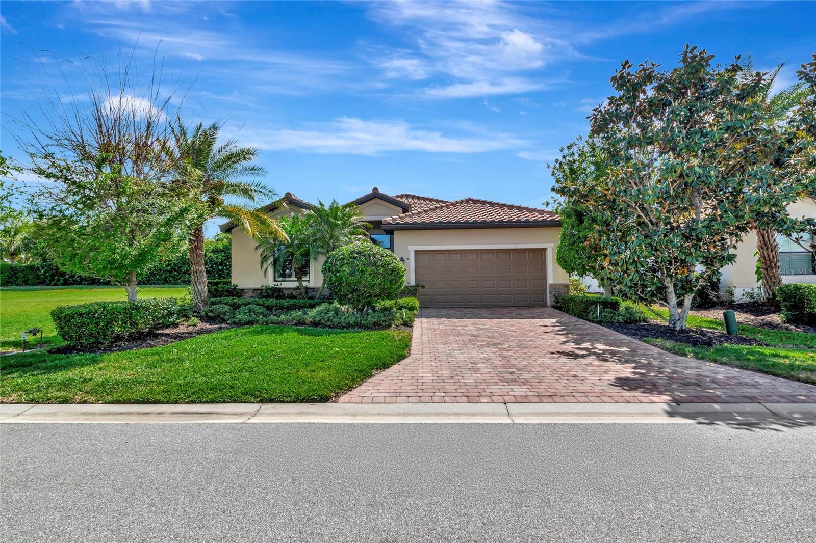 157 Wandering Wetlands Circle, FL