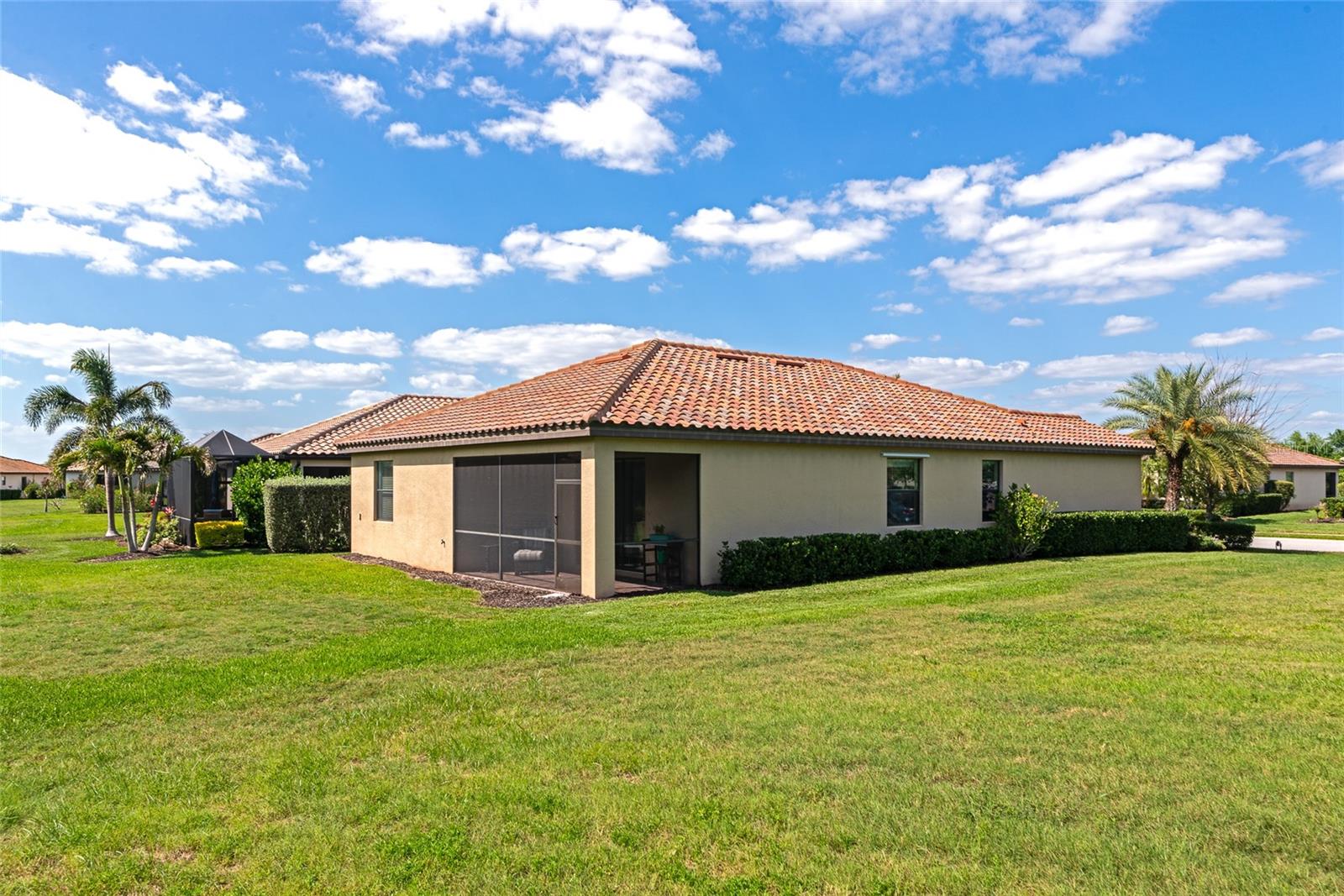 157 Wandering Wetlands Circle, FL