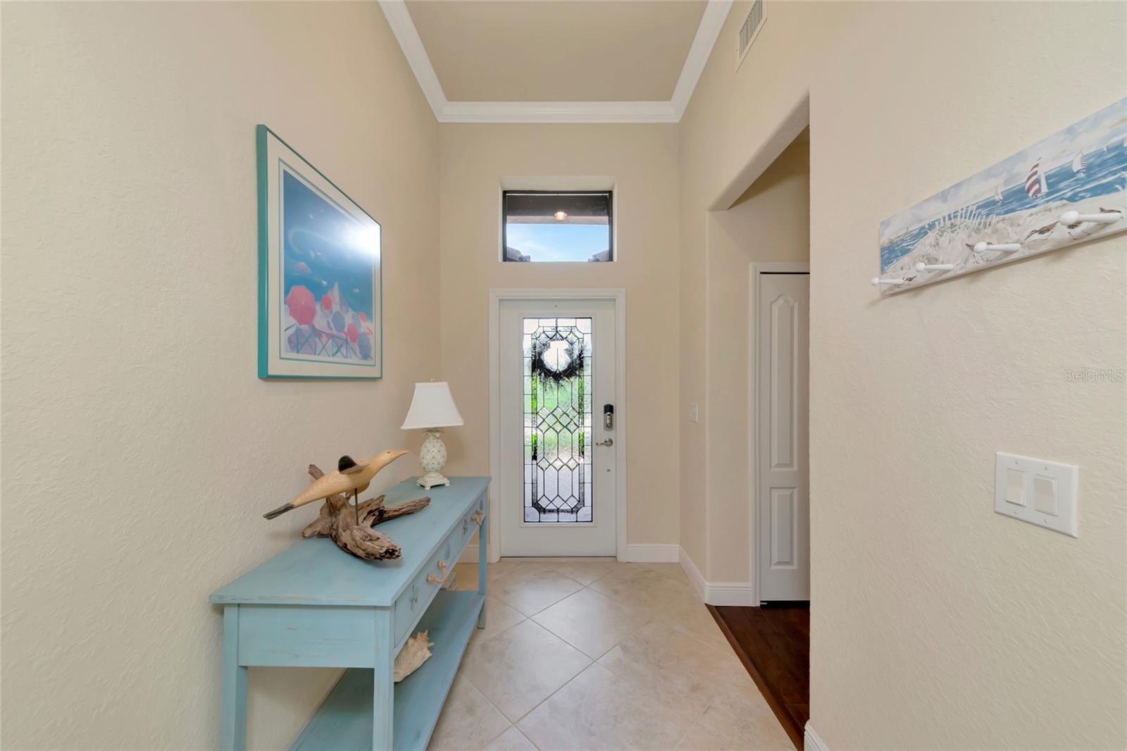 157 Wandering Wetlands Circle, FL
