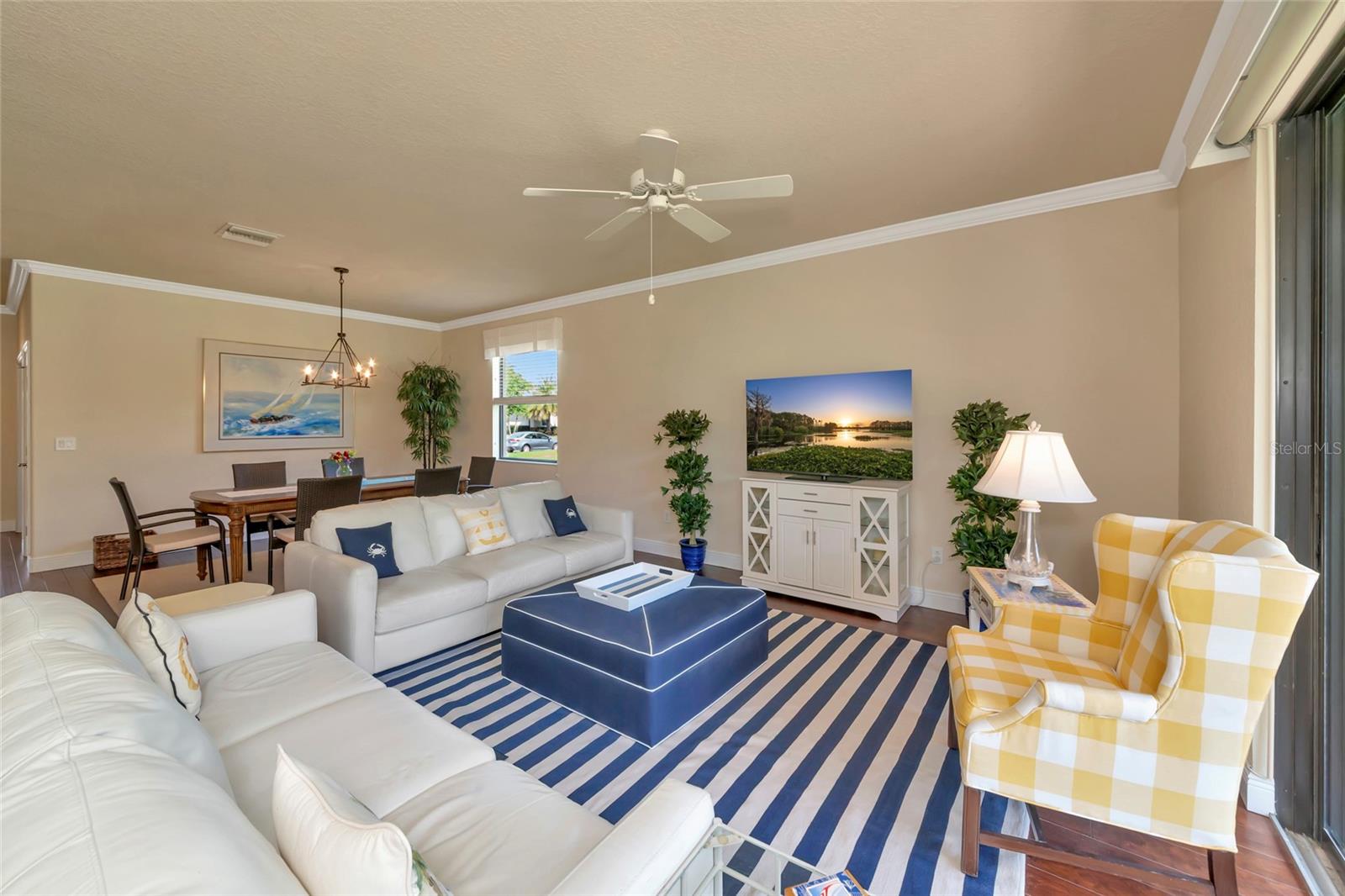 157 Wandering Wetlands Circle, FL