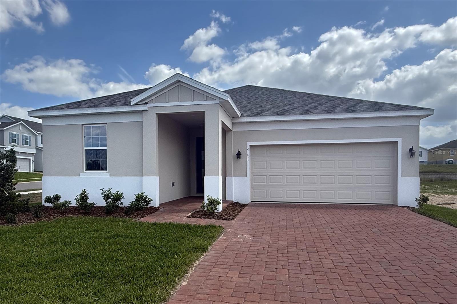 7171 Rolling Leaf Rd, FL