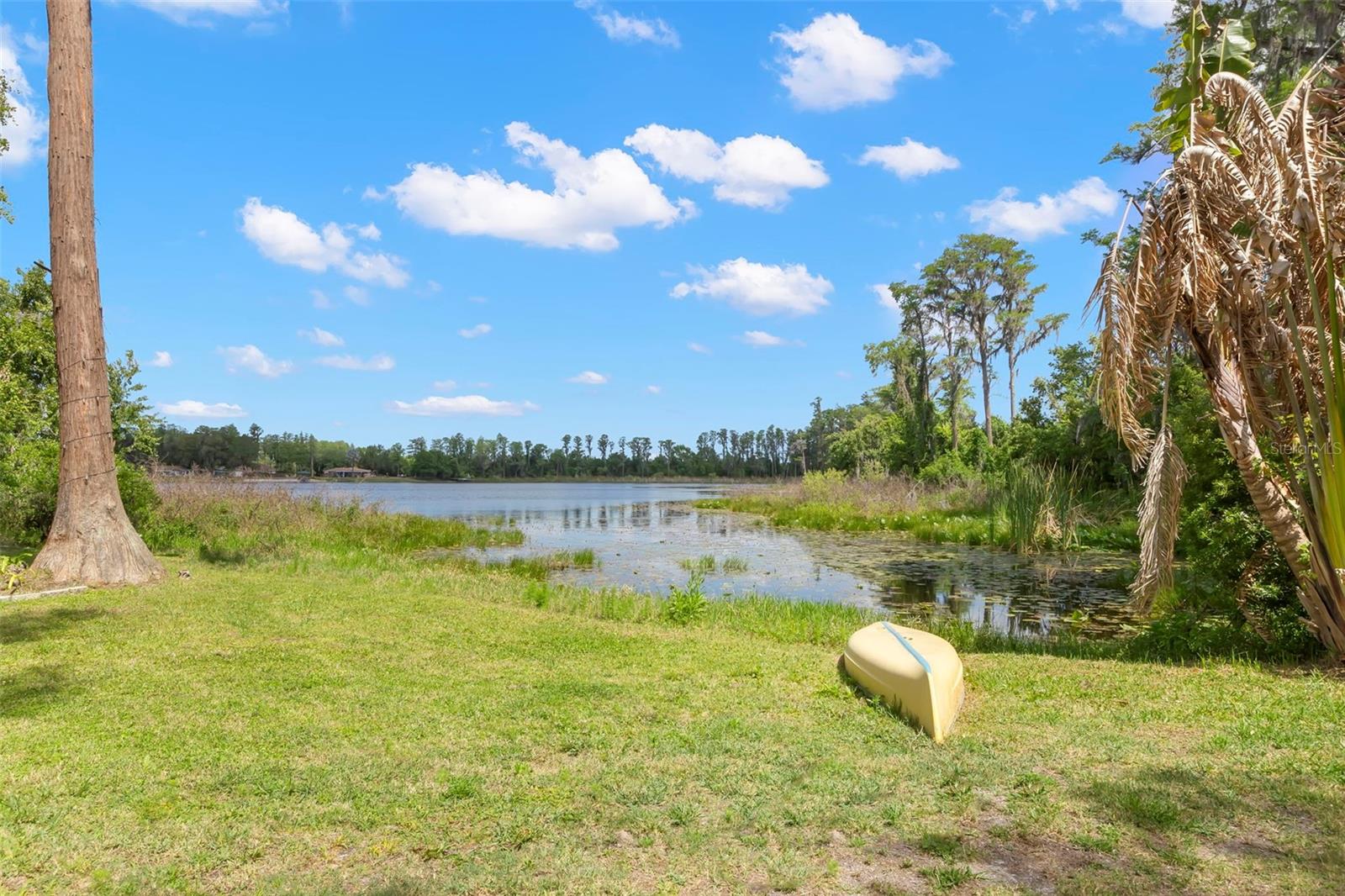 19229 Blount Road, FL
