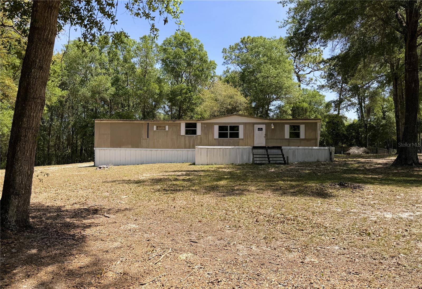 7727 Cypress St, FL