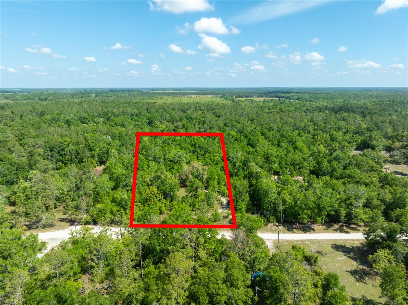 0 Pine Way, FL