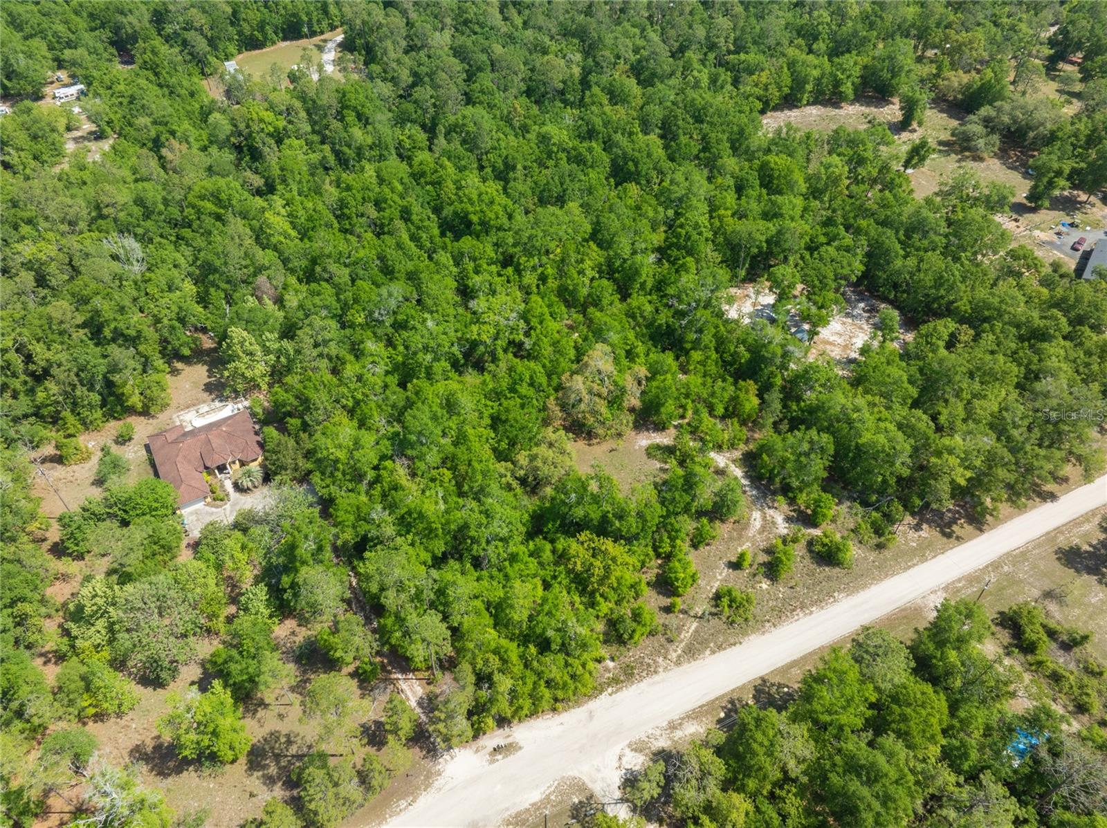 0 Pine Way, FL