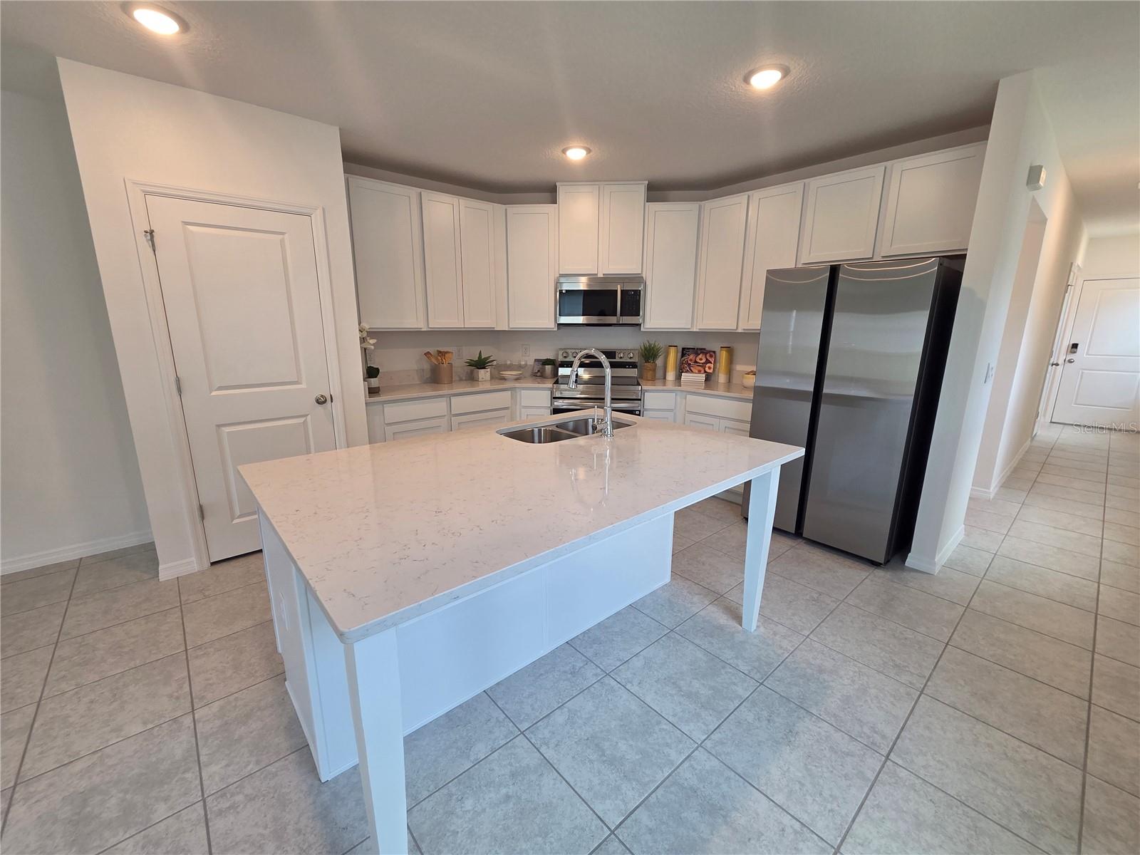 2747 San Marco Way, FL