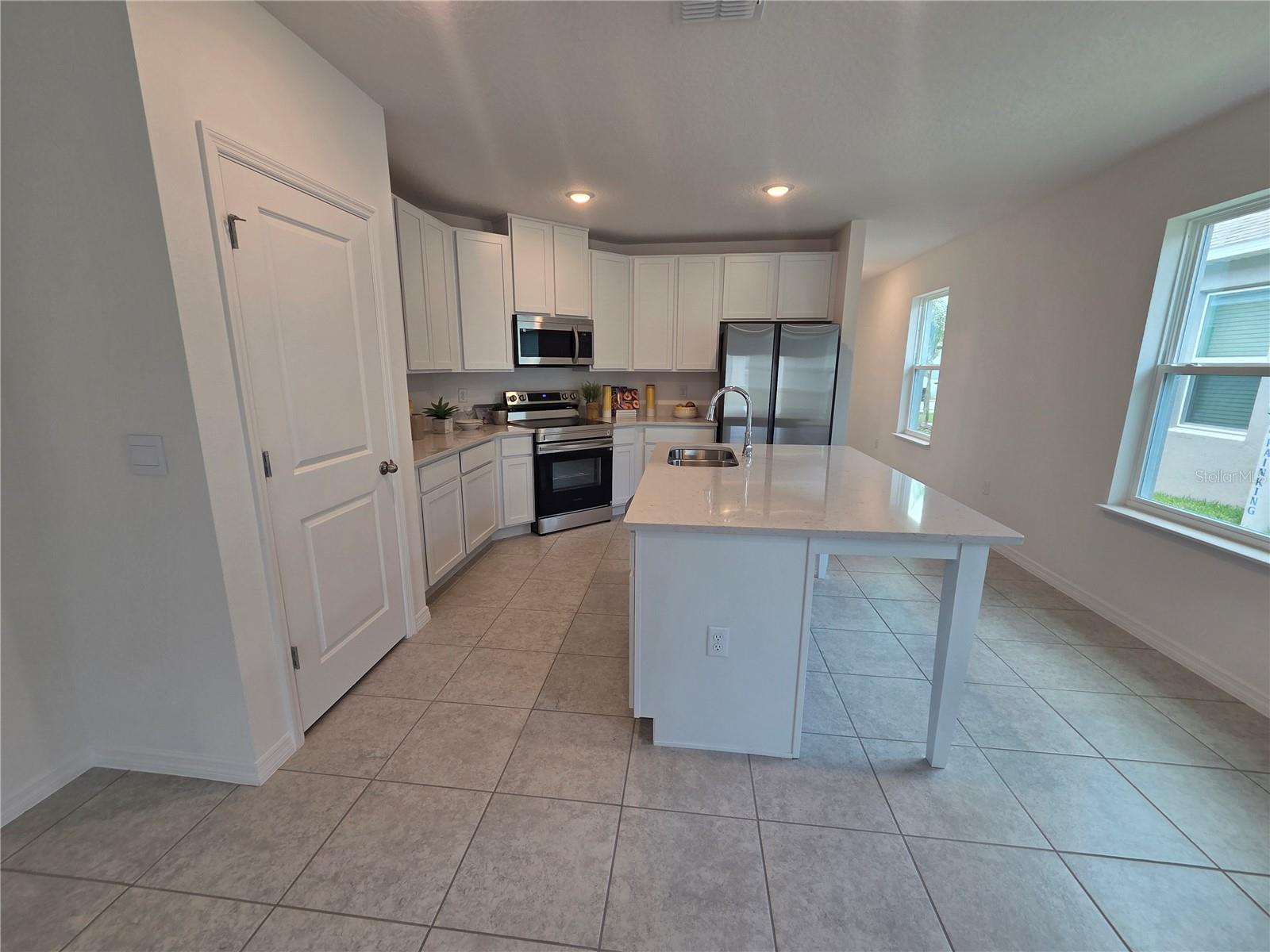 2747 San Marco Way, FL