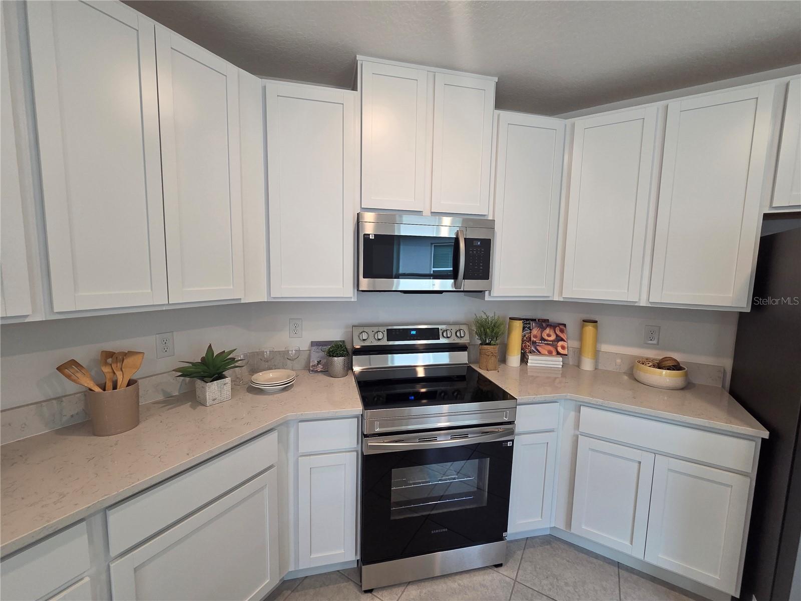 2747 San Marco Way, FL