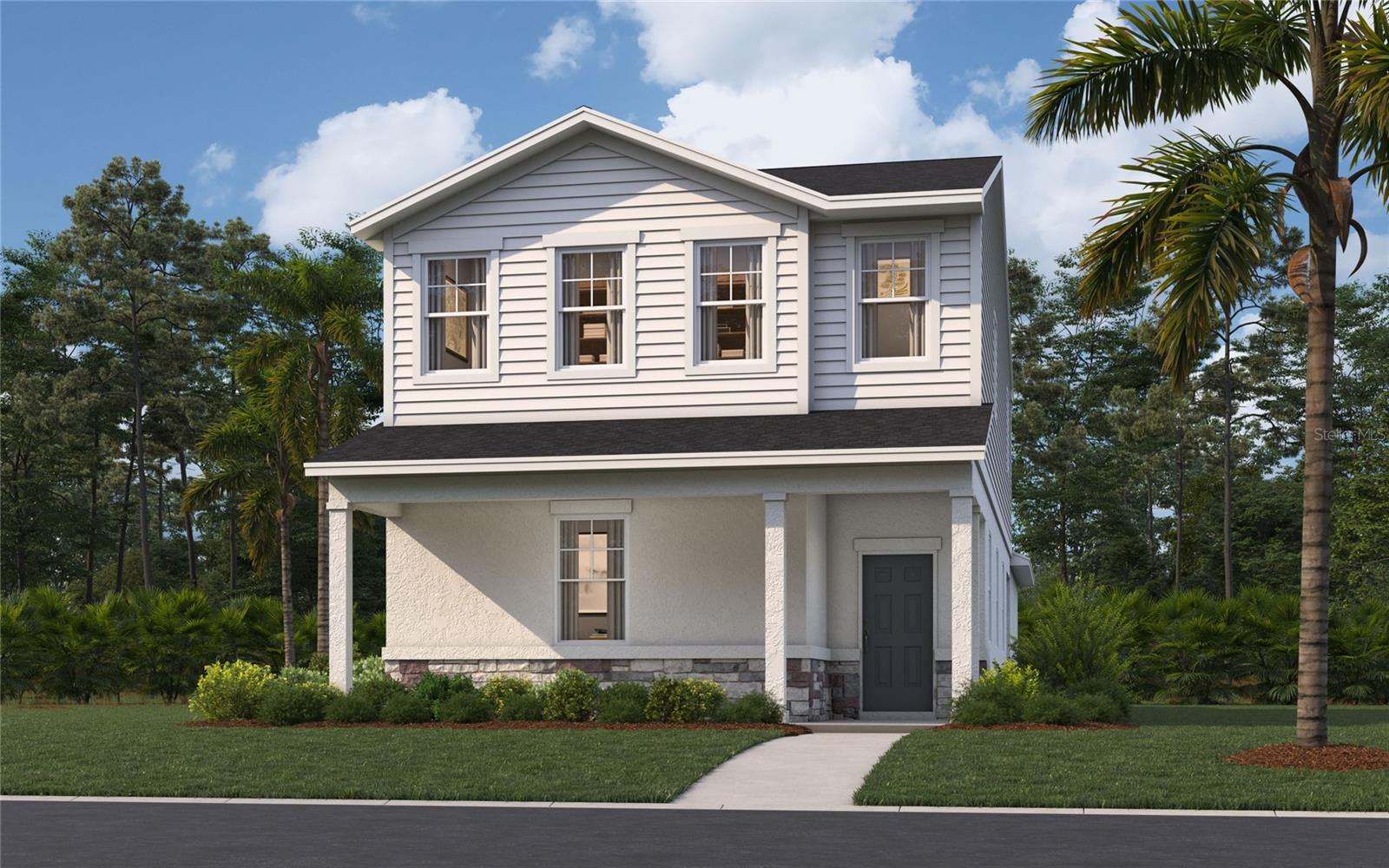 4678 Inner World Ln, FL