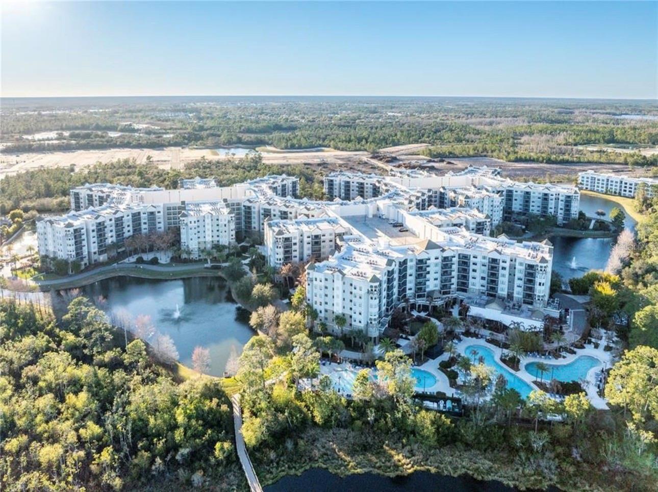 14501 Grove Resort Avenue, FL