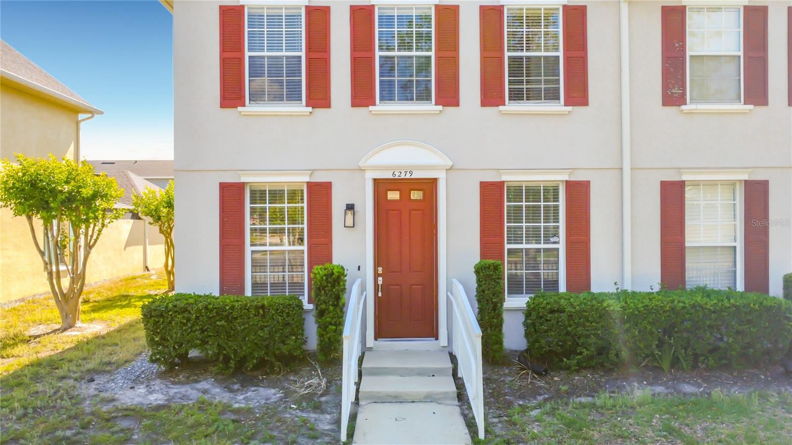 6279 Chickasaw Trail, FL