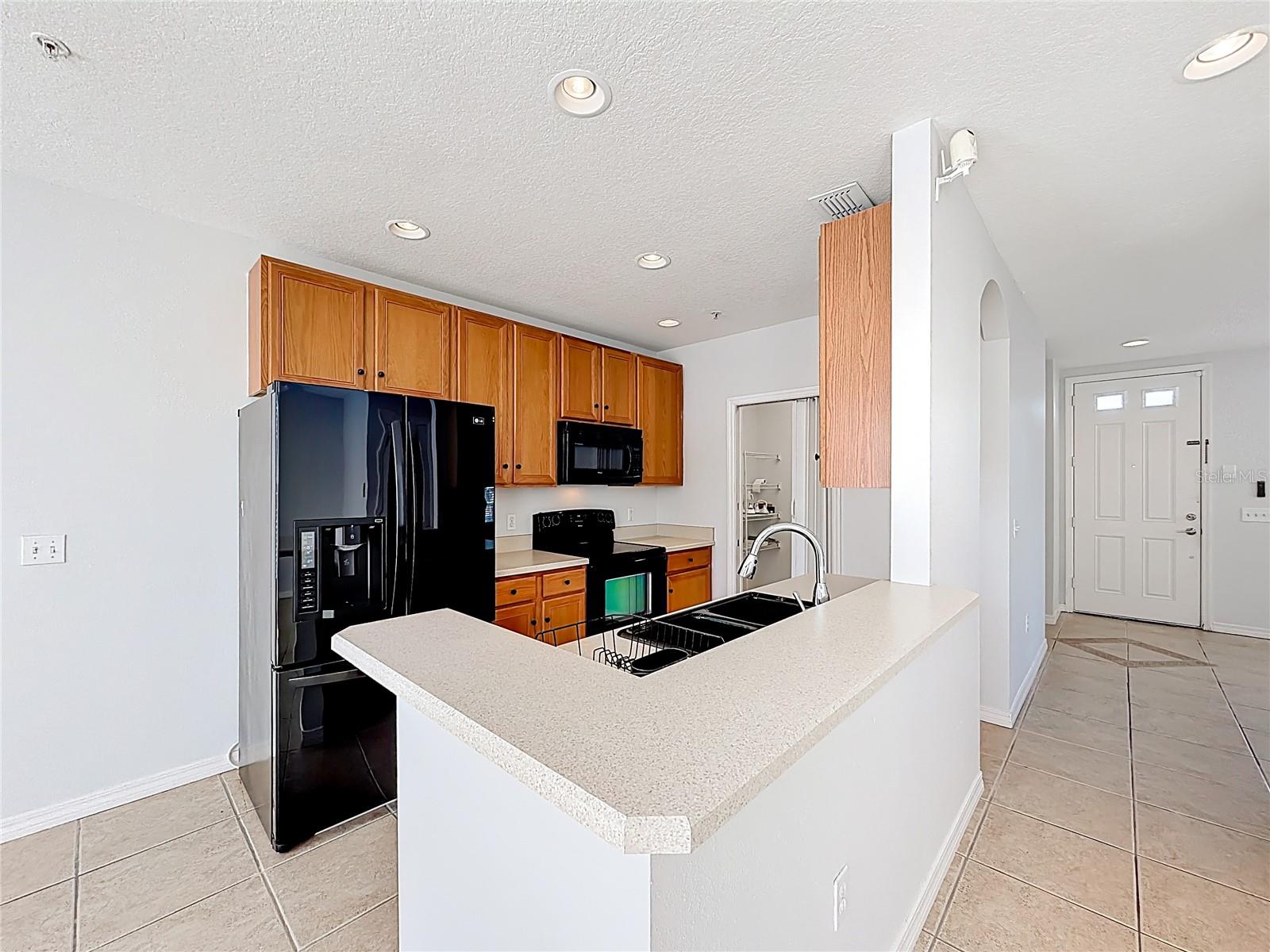 6279 Chickasaw Trail, FL